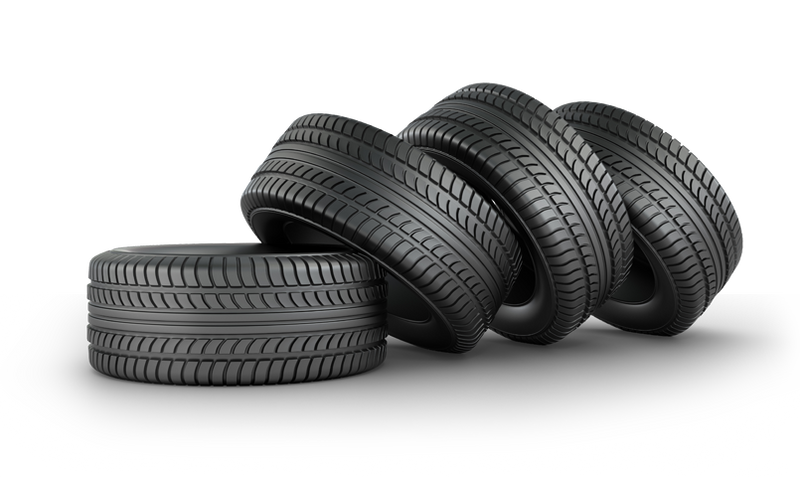 Conti Prem Cont 2 84H(bmw) - 175/65/15 H tyre