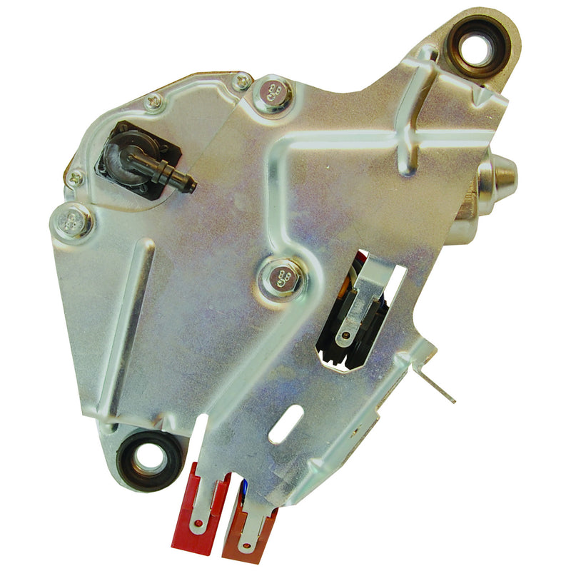 WAI Wiper Motor fits PSA Group