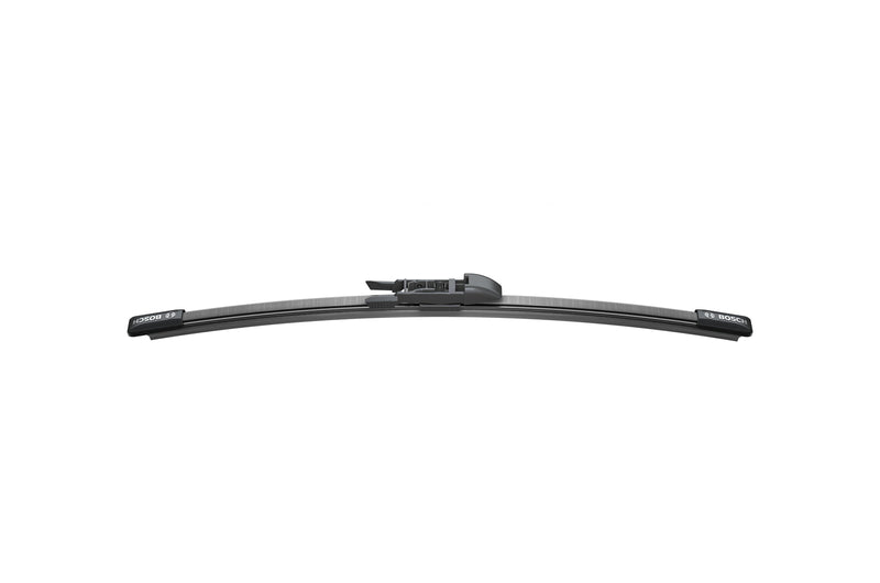 Bosch Rear Wiper Blade - 280mm - A280H