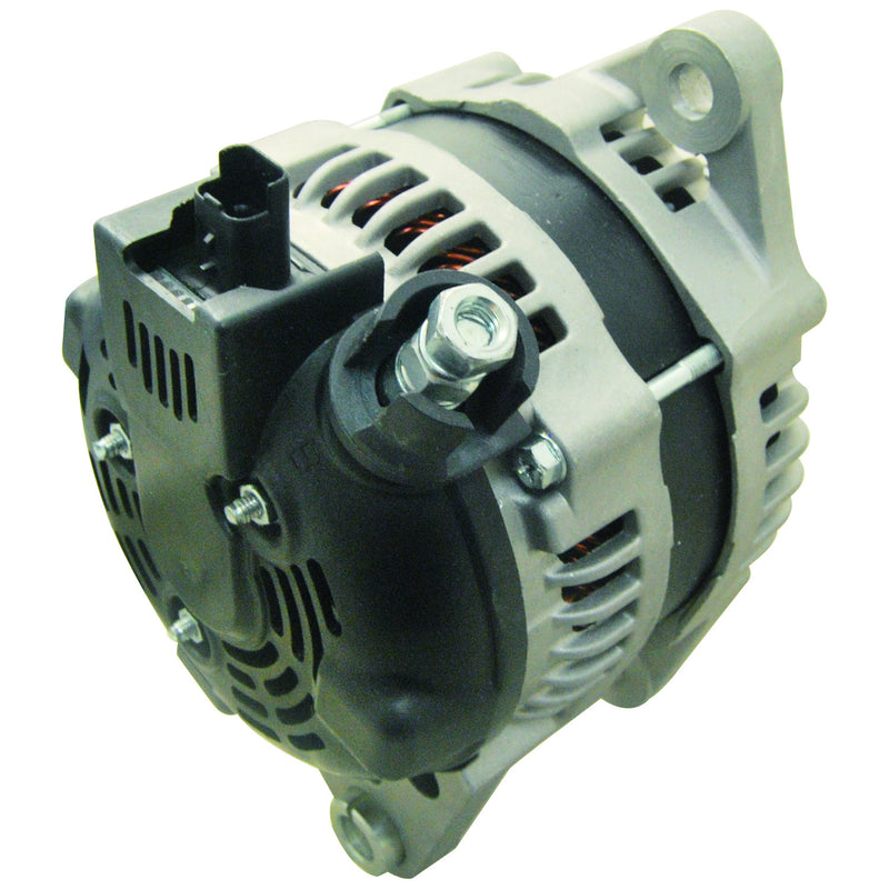 WAI ALFA ROMEO Alternator - 24086N