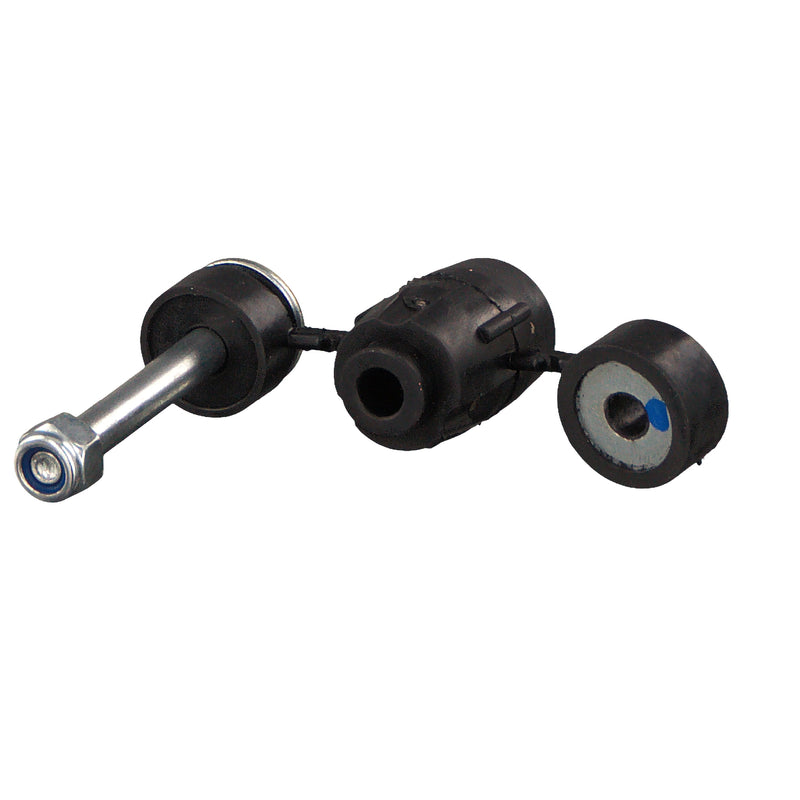 Febi Anti Roll Bar Bush - 12160