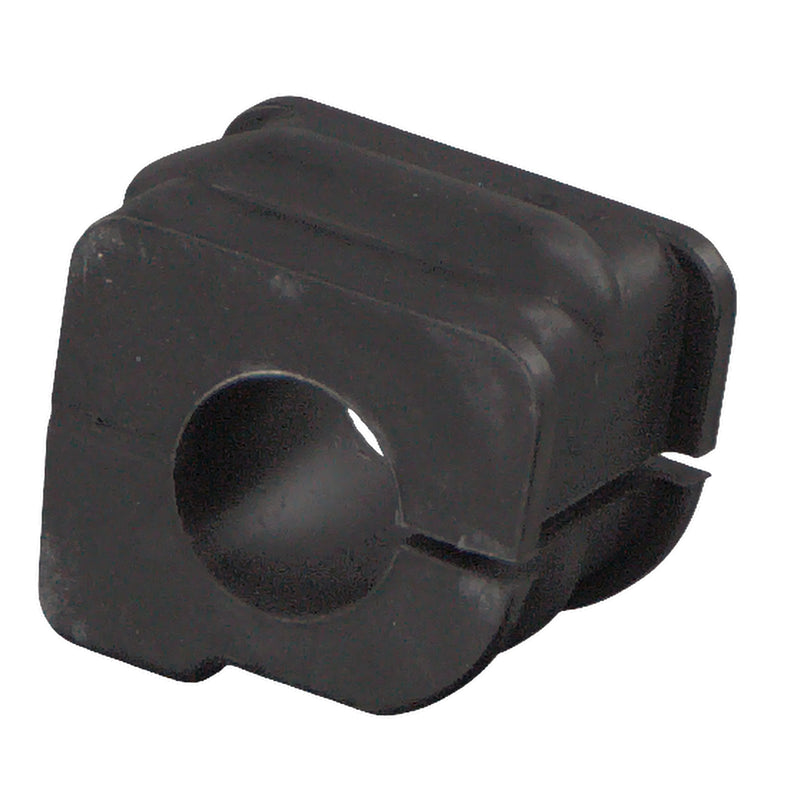 Febi Anti Roll Bar Bush - 15978