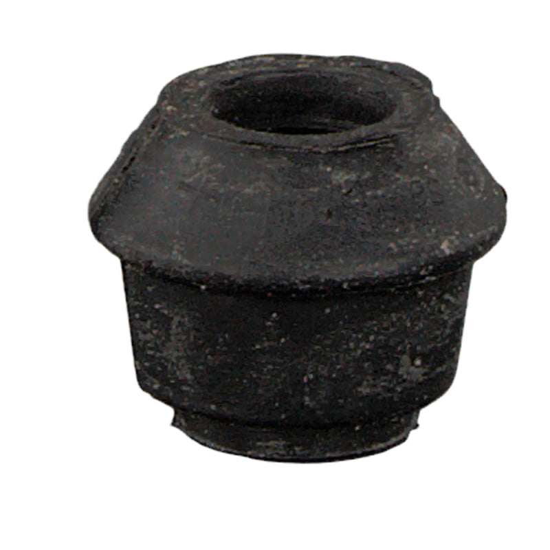 Febi Anti Roll Bar Bush - 41459