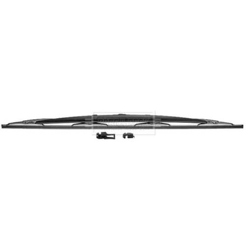 Borg & Beck Wiper Blade Spoiler Bulk Pack  - BW26S.5