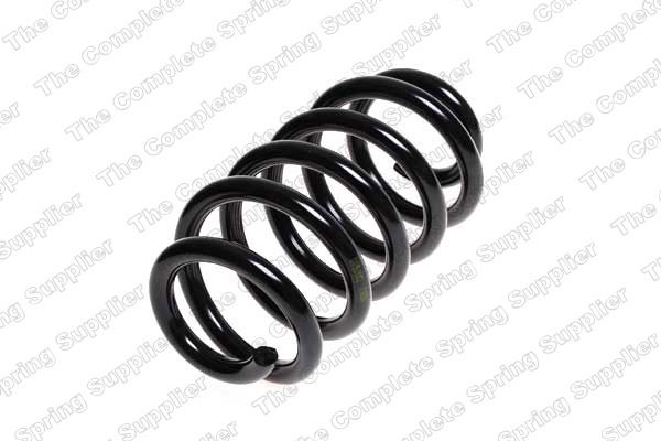 Kilen Coil Spring - 10209