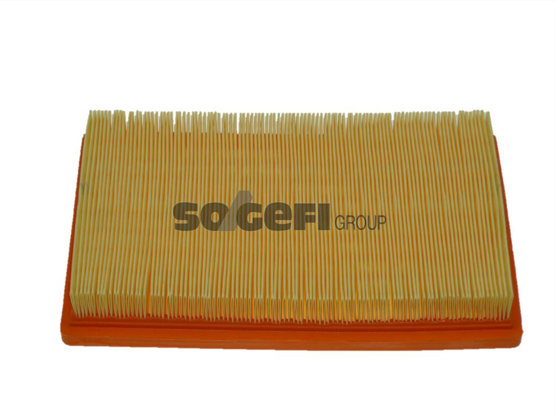 Fram Air Filter - CA3997