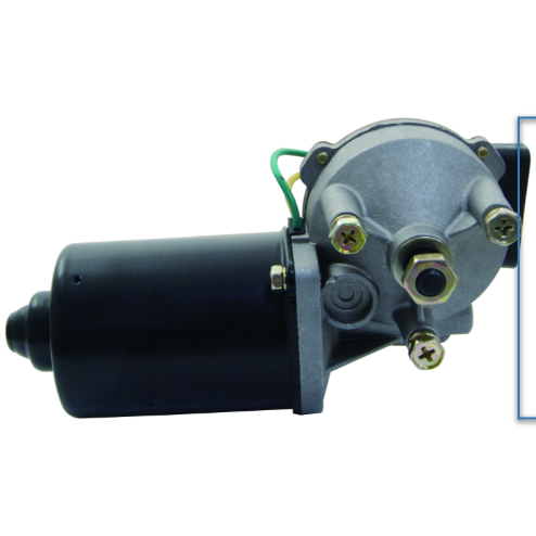 WAI Wiper Motor fits Opel