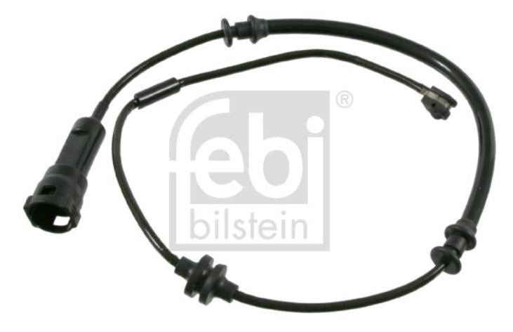 Kilen Coil Spring - 22072