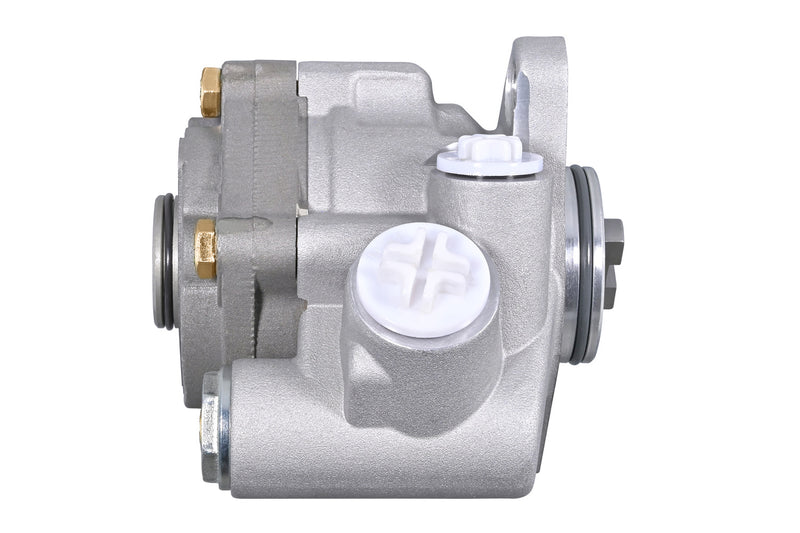 HELLA 8TL 359 003-981 Hydraulic Pump, steering - Hydraulic