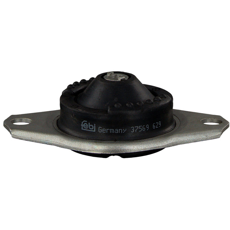 Febi Transmission Mount - 37569