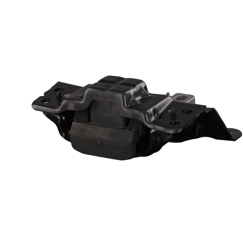 Febi Transmission Mount - 38524