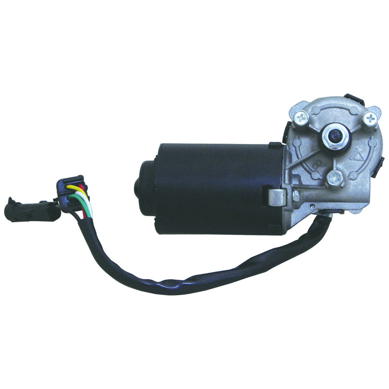 WAI Wiper Motor fits Case