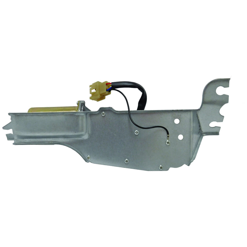 WAI Wiper Motor fits Subaru