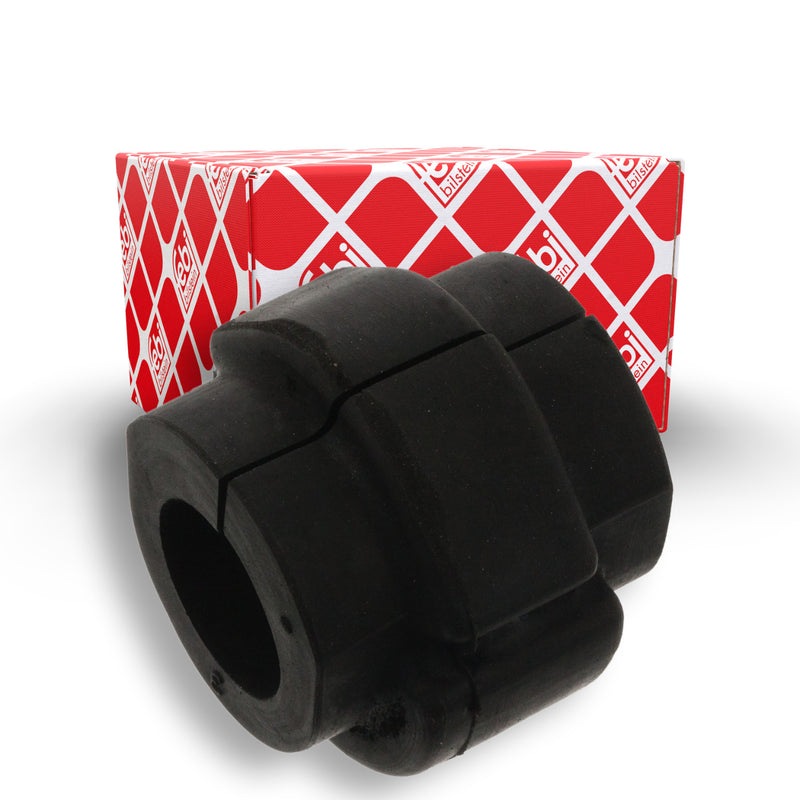 Febi Anti Roll Bar Bush - 31551