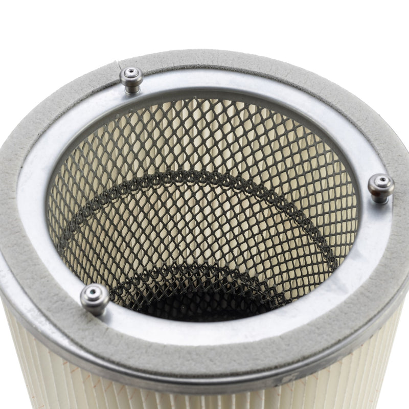 SIP Cylinder Cartridge Filter (for 05815)