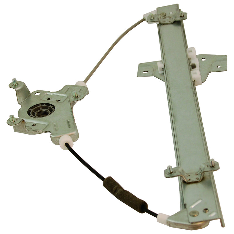 WAI Window Regulator - WPR4252L fits Hyundai