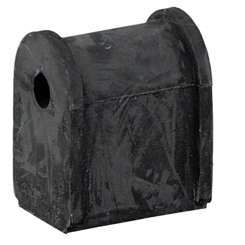 Febi Anti Roll Bar Bush - 41546