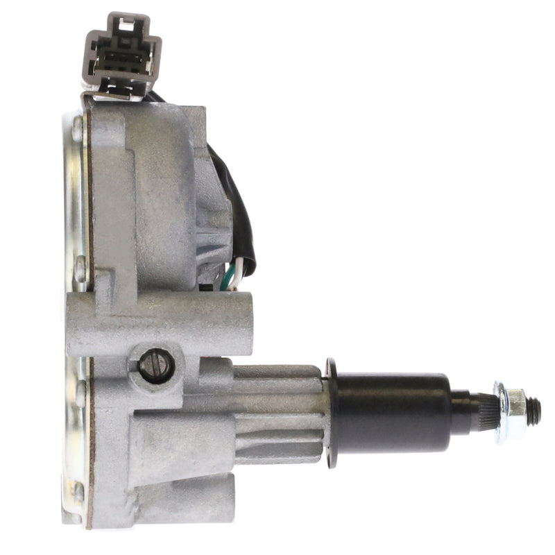 WAI Wiper Motor fits Chrysler