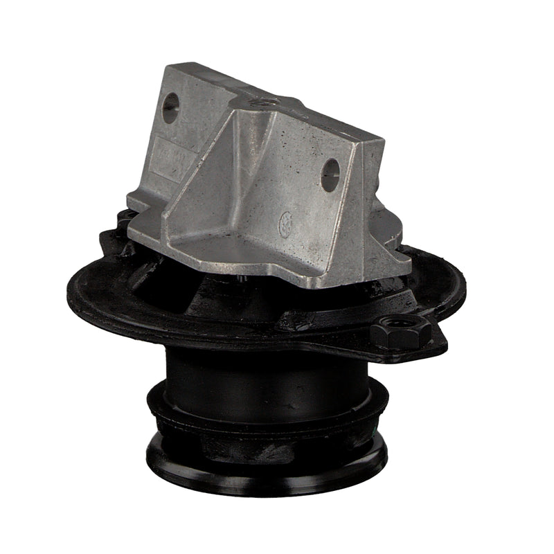 Febi Transmission Mount - 33392