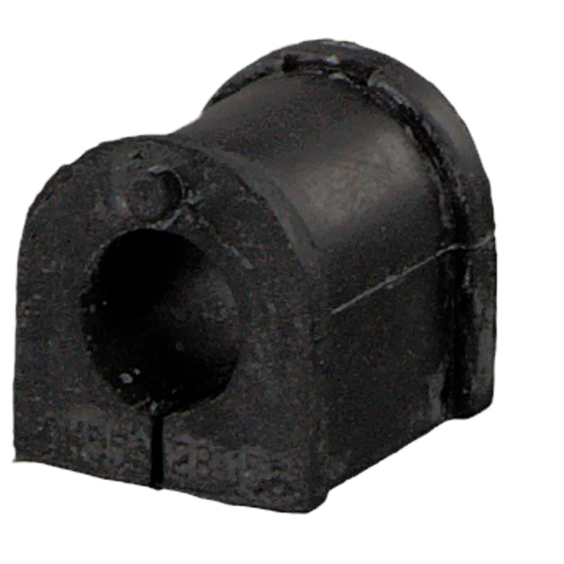 Febi Anti Roll Bar Bush - 41572