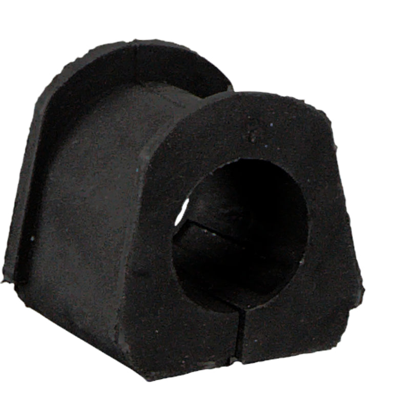 Febi Anti Roll Bar Bush - 41477