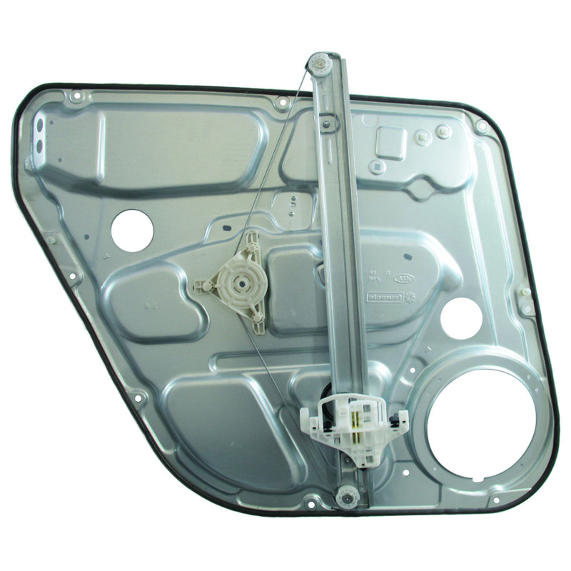 WAI Window Regulator - WPR4101RB fits Kia