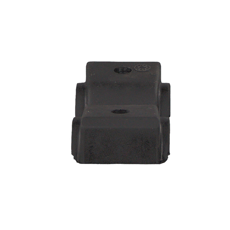 Febi Anti Roll Bar Bush - 40082