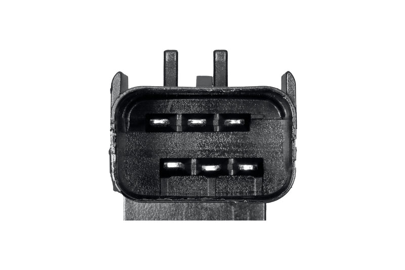 HELLA 8TF 358 306-291 Fuel Feed Unit - Electric - 6-pin connector