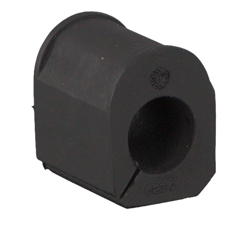 Febi Anti Roll Bar Bush - 103141