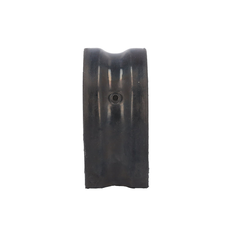 Febi Anti Roll Bar Bush - 187816