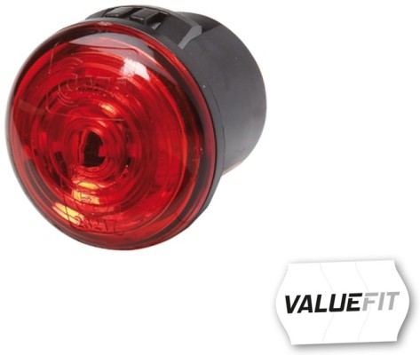 HELLA VALUEFIT 2PG 357 011-021 Position Light - LED - 12/24V