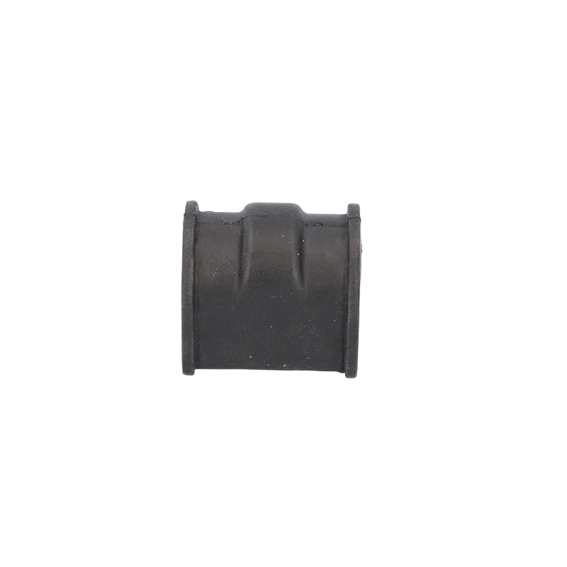 Febi Anti Roll Bar Bush - 184755