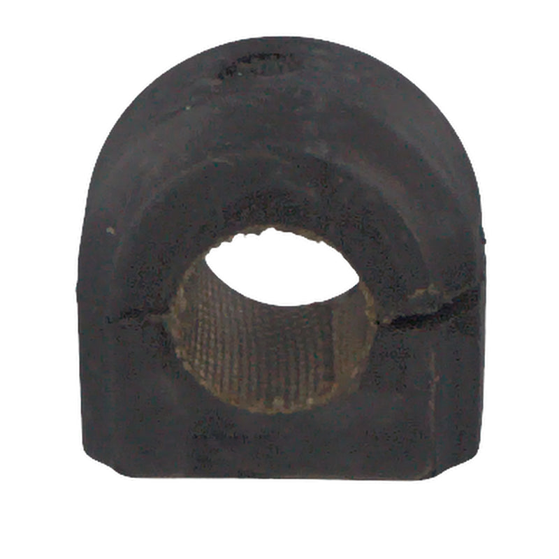 Febi Anti Roll Bar Bush - 39052