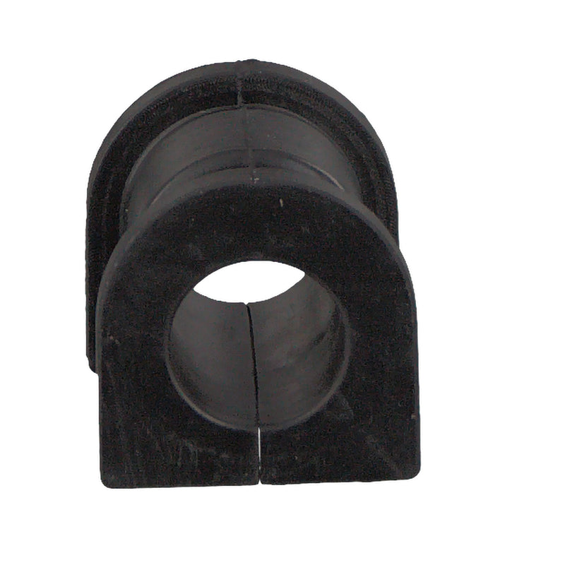 Febi Anti Roll Bar Bush - 104463