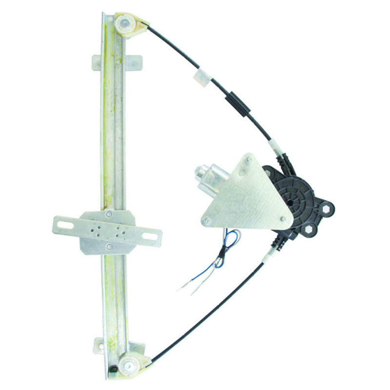 WAI Window Regulator - WPR2625RM fits Hyundai