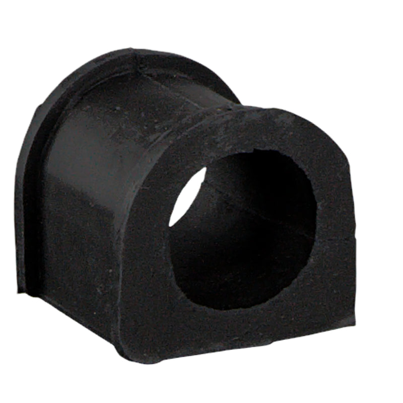 Febi Anti Roll Bar Bush - 41560