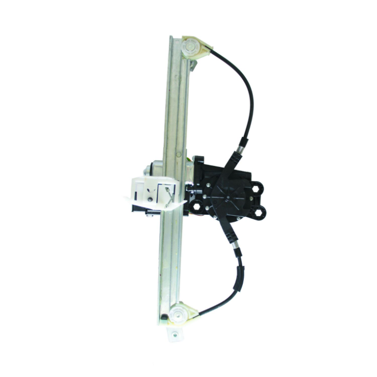 WAI Window Regulator - WPR2379RMB fits Renault