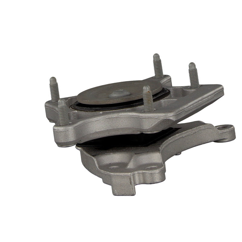 Febi Transmission Mount - 31209