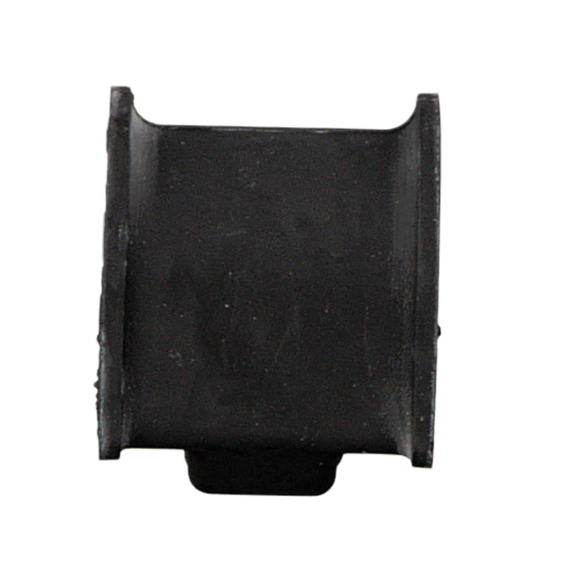 Febi Anti Roll Bar Bush - 41575