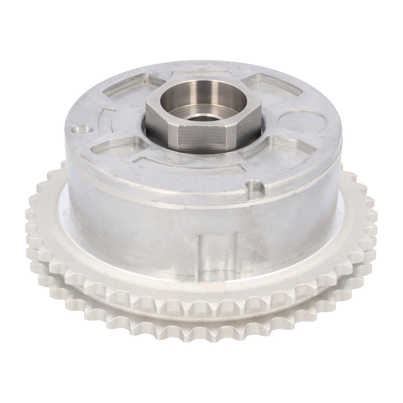 Febi VVTi Sprocket - 184527