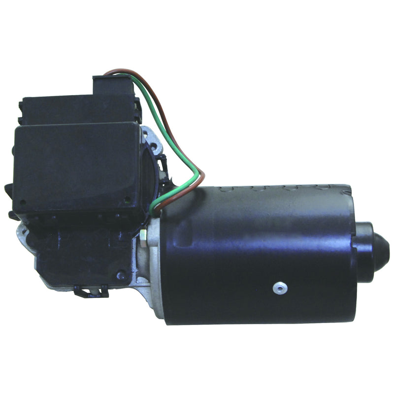 WAI Wiper Motor fits Fiat