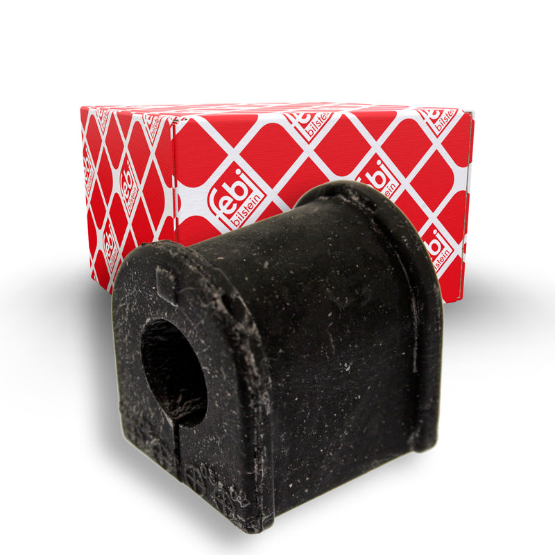 Febi Anti Roll Bar Bush - 41567