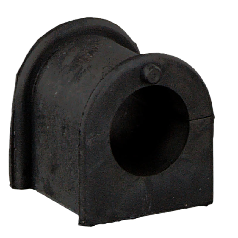 Febi Anti Roll Bar Bush - 41526