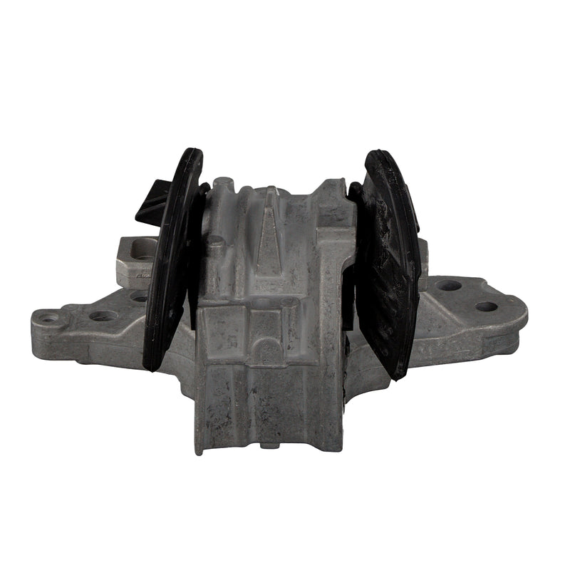 Febi Transmission Mount - 30086