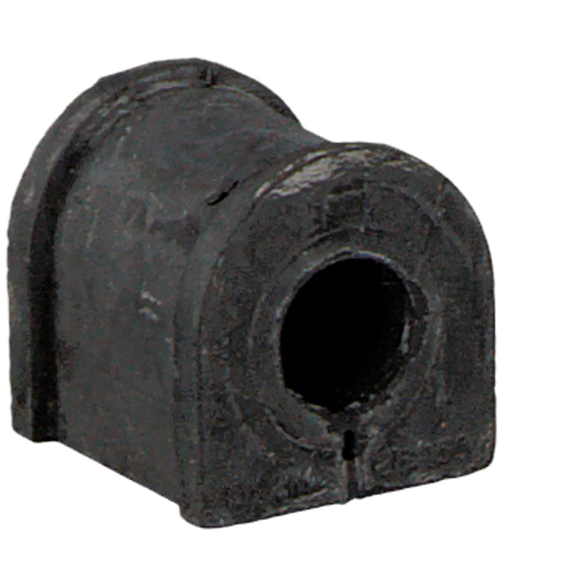 Febi Anti Roll Bar Bush - 41570