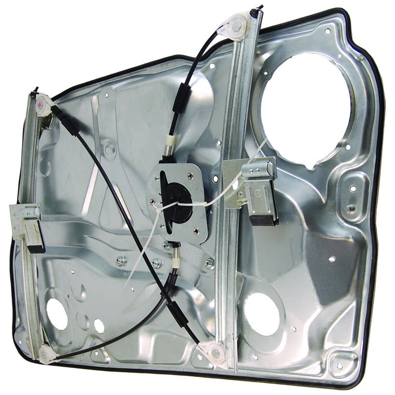 WAI Window Regulator - WPR2442L fits Volkswagen Audi Group