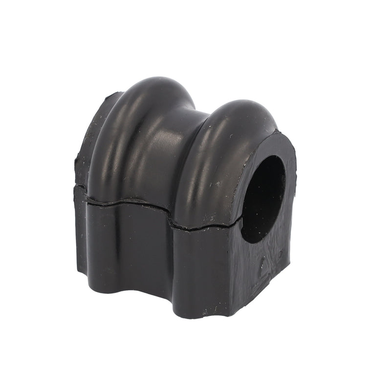 Febi Anti Roll Bar Bush - 184815