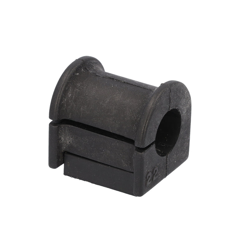 Febi Anti Roll Bar Bush - 185394