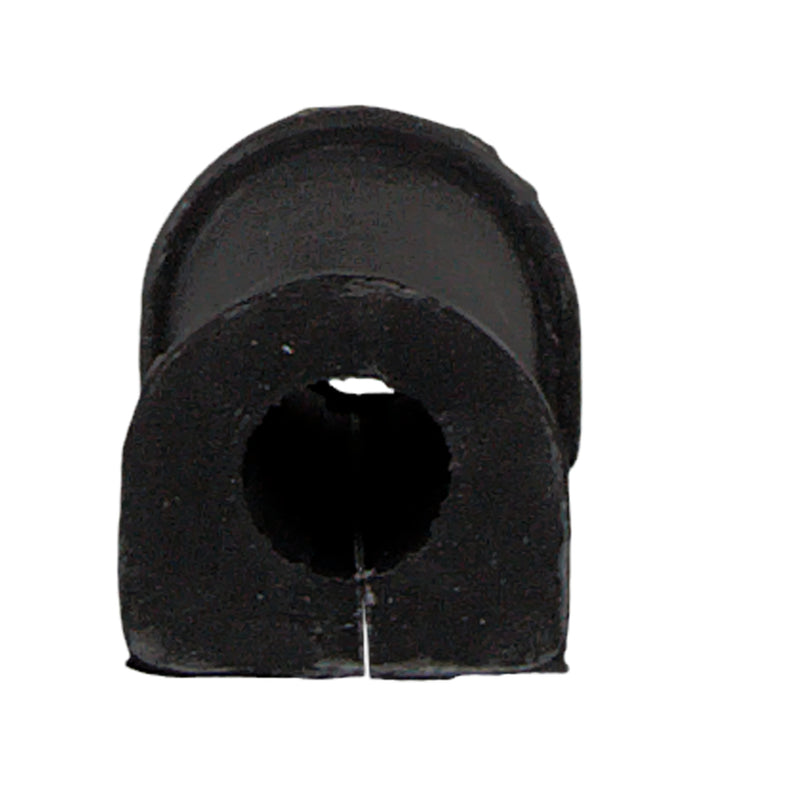 Febi Anti Roll Bar Bush - 41491