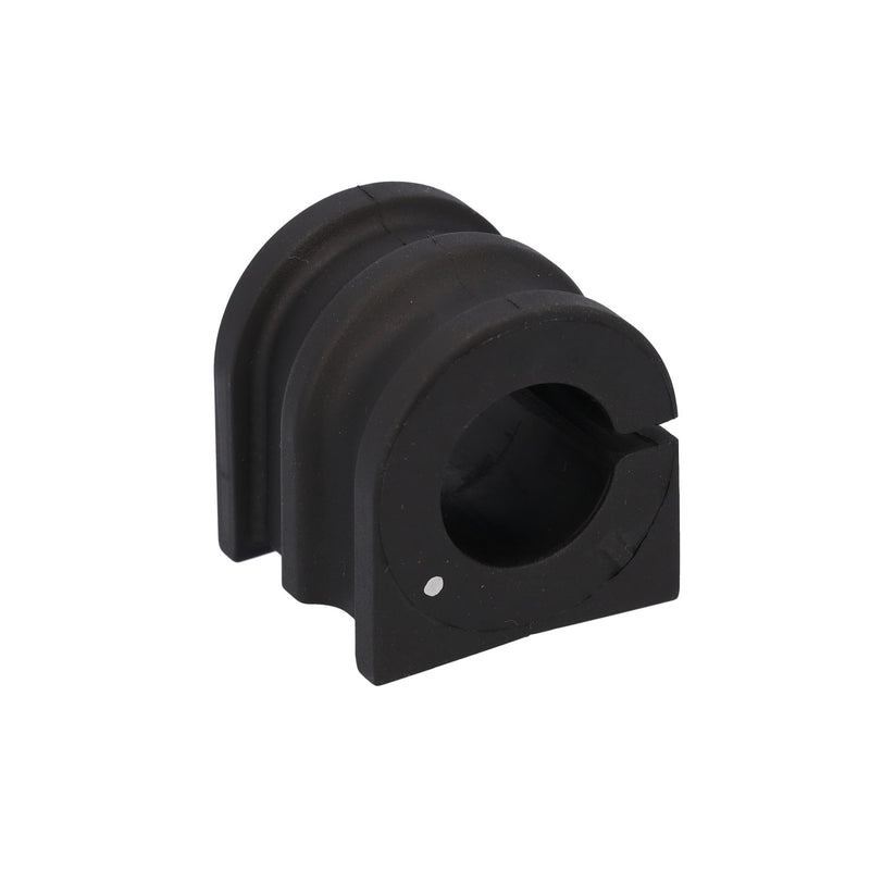 Febi Anti Roll Bar Bush - 182559